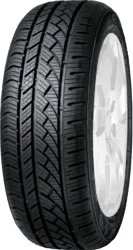 SUPERIA TIRES EcoBlue 4S 215/65 R16 98H