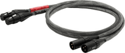 Goldkabel Executive XLR Stereo