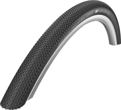 Schwalbe G-ONE Allround 28 x 1.35 (35-622) (Evo)