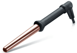 Golden Curl GL506 New Generation Rosé Gold