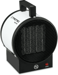 Trotec TDS 10 M