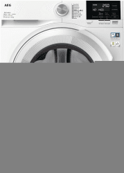 AEG LWR7G60699