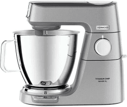 Kenwood KVL85.594SI