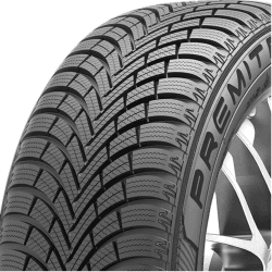 Maxxis Premitra AS AP3 SUV 225/55 R19 99W