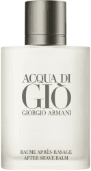 Giorgio Armani Acqua di Gio Homme After Shave Balsam (100 ml)