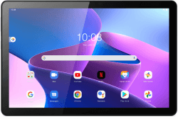 Lenovo Tab M10 (ZAAE0083SE)