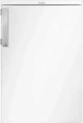 Grundig GTM 14140
