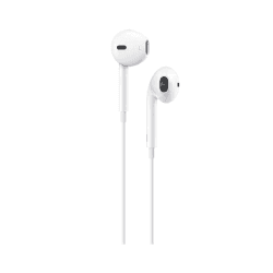 Apple EarPods mit Lightning Connector