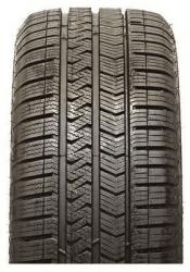 Vredestein Quatrac 5 SUV 245/70 R16 107H