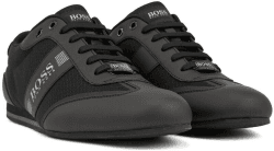 Hugo Boss Lighter_Lowp_mxme (50370438)