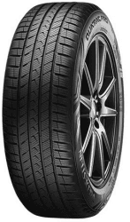 Vredestein Quatrac Pro 215/50 R17 95Y XL