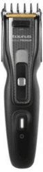 Taurus Nixus Premium