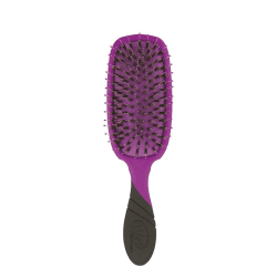 Wet brush-pro Shine Enhancer Purple