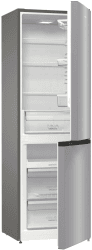Gorenje RK6192P 4