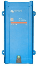 Victron MultiPlus 500VA 48V/DC - 230V/AC (CMP485010000)