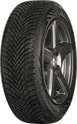 Vredestein Quatrac 215/65 R16 98H