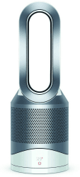 Dyson Pure Hot + Cool Link