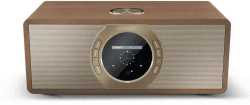 Sharp DR-I470BR braun