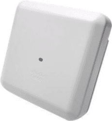 Cisco Systems Aironet 2802E-E