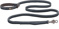 Ruffwear Roamer Leash M Granite Grey