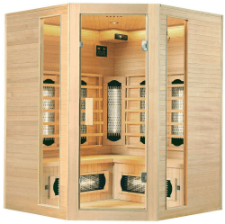 Artsauna Nyborg E150 V