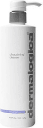 Dermalogica Ultra Calming Cleanser (500ml)