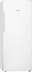 Siemens GS24VVWEV