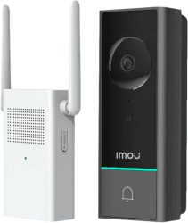 Imou DB60 Kit