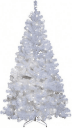 Best Season Ottawa LED 210cm (608-12)