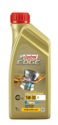 Castrol EDGE 5W-30 C3, 1 Liter