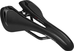 Specialized Romin Evo Pro schwarz