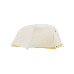 Big Agnes TIGER WALL UL1 - Einpersonenzelt