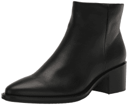ECCO Damen Shape 35 Sartorelle Ankle Boot