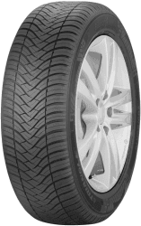TriangleTire TA 01 195/65 R15 95V XL