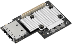 Asus MCI-10G/X550-2T Netzwerkadapter