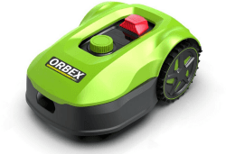 Orbex S900G