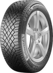 Continental Viking Contact 7 155/70 R19 88T XL