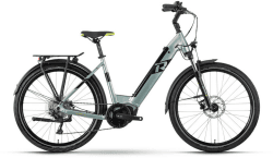 r-raymon TourRay 6.0 (2022)