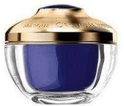 Guerlain Issima Orchidee Imperiale Mask (75ml)