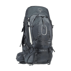 Osprey XENITH 75 Männer - Trekkingrucksack