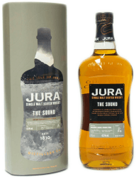 Jura The Sound 1,0l 42,5%