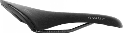 Fizik Aliante R3 Open Regular