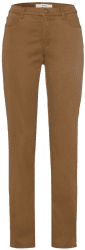 BRAX Carola Slim Fit Pants (75-1707)