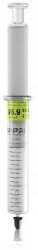 Sepai Tune-It V6.9 Redensify Körperserum (8ml)