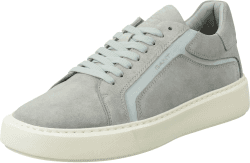 GANT Herren Zonick Sneaker