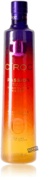 Ciroc Passion Flavoured Vodka 0,7l 37,5%