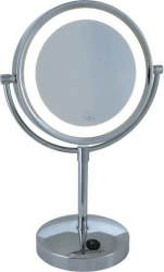 Villeroy & Boch London LED Kosmetikspiegel (96055)