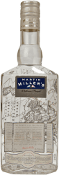 Martin Miller's Westbourne Strength Dry Gin 0,7l 45,2%
