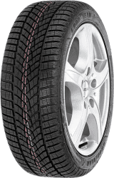 Goodyear UltraGrip Performance + 215/50 R19 93T Seal Tech