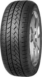 SUPERIA TIRES Ecoblue 4S 235/55 R19 105W XL